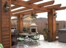 Kwikfynd Pergolas
camboonqld